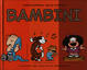 Cover of Bambini