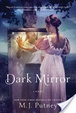 Cover of Dark Mirror
