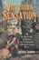 Cover of 'Victorian Sensation'