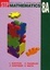 Cover of 'STP National Curriculum Mathematics'