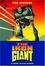 Cover of The Iron Giant