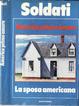 Cover of La sposa americana - America primo amore
