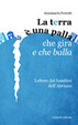 Cover of La terra è una palla che gira e che balla