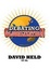 Cover of 'Debating Globalization'