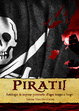 Cover of Pirati!