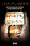 Cover of Cryer's Cross