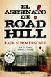 Cover of El asesinato de Road Hill/ The Suspicions Of Mr. Whicher