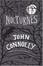 Cover of Nocturnes
