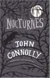 Cover of Nocturnes