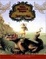 Cover of 'Giants, Monsters, and Dragons'