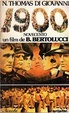 Cover of 1900[i.e. Mil novecientos]