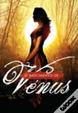Cover of O Nascimento de Vénus
