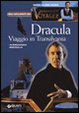 Cover of Dracula