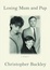 Cover of Losing Mum and Pup