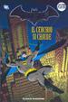 Cover of Batman la Leggenda n. 04