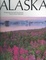 Cover of Alaska