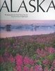 Cover of Alaska