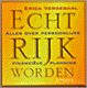 Cover of Echt rijk worden