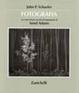 Cover of Fotografia