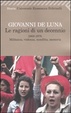 Cover of Le ragioni di un decennio