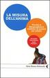 Cover of La misura dell'anima