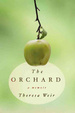 Cover of The Orchard