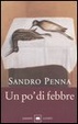 Cover of Un po' di febbre