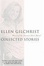 Cover of "Ellen Gilchrist"