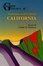 Cover of "Roadside Geology of Northern and Central California"