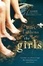 Cover of "The Girls"