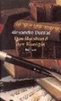 Cover of Das Halsband der Königin