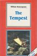 Cover of The tempest