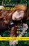 Cover of Non lasciarmi andare