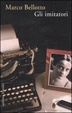 Cover of Gli imitatori
