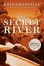 Cover of 'The Secret River'