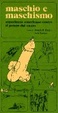 Cover of Maschio e maschismo