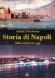 Cover of Storia di Napoli