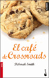 Cover of El Café de Crossroads