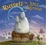 Cover of "Russell and the Lost Treasure"