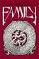 Cover of "Family"