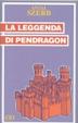 Cover of La leggenda di Pendragon