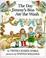 Cover of "The Day Jimmy's Boa Ate the Wash,  Weekly Reader Book Club Edition"