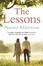 Cover of The Lessons