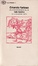 Cover of Orlando furioso