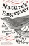 Cover of "Nature's Engraver"