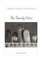 Cover of "The Family Silver"