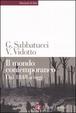 Cover of Il mondo contemporaneo