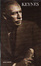 Cover of Keynes