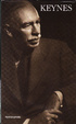 Cover of Keynes
