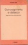 Cover of Coinvolgimento e distacco